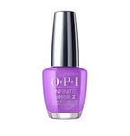 OPI Gel GCT87 I‚Äö√Ñ√∂‚àö√ë‚àö‚àÇ‚Äö√†√∂‚àö√´‚Äö√†√∂¬¨‚Ä¢m on a Sushi Roll