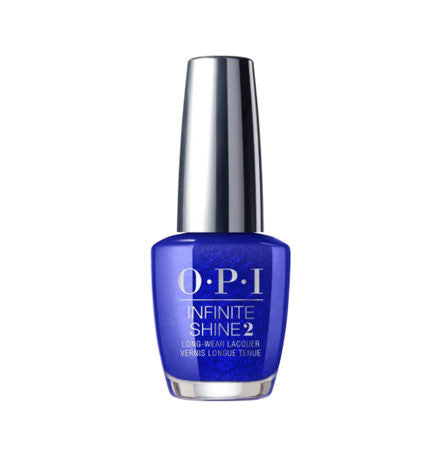 OPI Infinite Shine Chopstix and Stones ISLT91