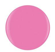 Gelish Dip Powder 23g/0.8oz - IT SALILY 