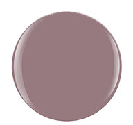 Gelish Dip Powder 23g/0.8oz - I  ORCHID YOU NOT 