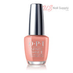 OPI Infinite Shine Ill Have a Gin & Tectonic ISLI61