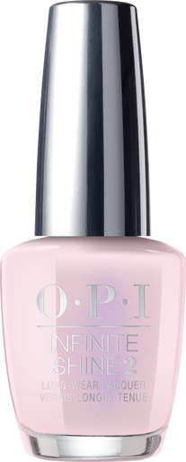 OPI Infinite Shine Im a Natural-ISLE95
