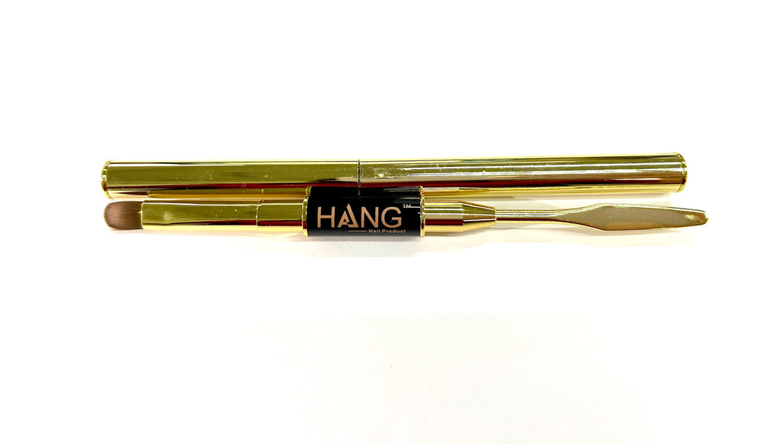 HANG Gel DAP Brush