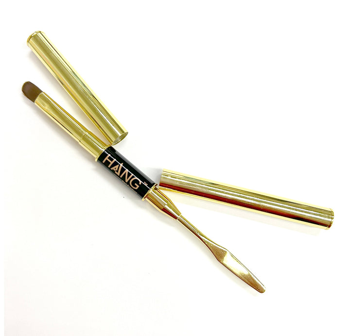 HANG Gel DAP Brush