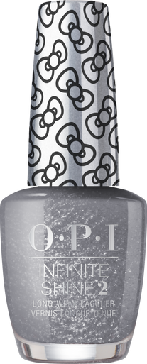 OPI Infinite Shine Isn't She Iconic! HRL42
