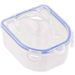 Deluxe Manicure Bowl