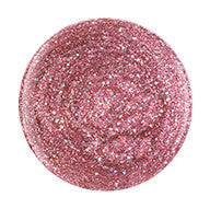 Gelish Dip Powder 23g/0.8oz - JUNE BRIDE 