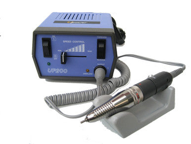 URAWA Kupa Upower UP200 &amp; UG-12 Hand Piece