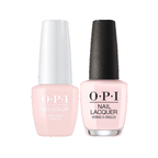OPI Matching Set Lisbon Wants Moor OPI L16