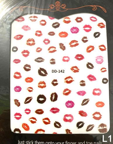 Love Sticker