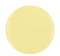 Gelish Dip Powder 23g/0.8oz - LET DOWN YOUR HAIR 
