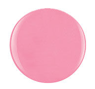 Gelish Dip Powder 23g/0.8oz - LOOK AT YOU PINK  ACHU #1610178