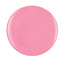 Gelish Dip Powder 23g/0.8oz - LOOK AT YOU PINK  ACHU #1610178
