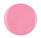 Gelish Dip Powder 23g/0.8oz - LOOK AT YOU PINK  ACHU #1610178