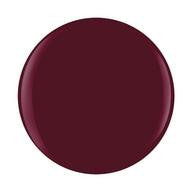 Gelish Dip Powder 23g/0.8oz - LOOKING FOR A WINGMAN 