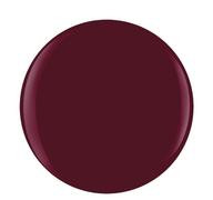 Gelish Dip Powder 23g/0.8oz - LOOKING FOR A WINGMAN 