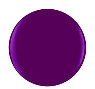Gelish Dip Powder 23g/0.8oz - LOVE ME LIKE AVAMP #1610920