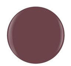 Gelish Dip Powder 23g/0.8oz - LUST AT FIRST SIGHT #1610922