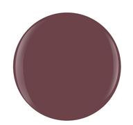 Gelish Dip Powder 23g/0.8oz - LUST AT FIRST SIGHT #1610922