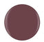 Gelish Dip Powder 23g/0.8oz - LUST AT FIRST SIGHT #1610922