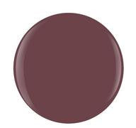 Gelish Dip Powder 23g/0.8oz - LUST AT FIRST SIGHT #1610922