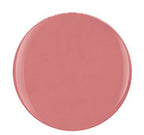 Gelish Dip Powder 23g/0.8oz - LUXEBEA LADY #1610011