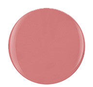 Gelish Dip Powder 23g/0.8oz - LUXEBEA LADY #1610011 Hover Image