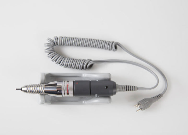 Urawa Original Handpiece UG12-91