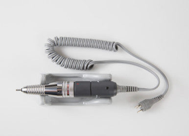Urawa Original Handpiece UG12-91