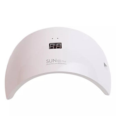NAIL UV LED  SUN9S-PLUS