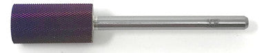 Large Barrel Bit 3/32 Extra Fine ( Purple )
