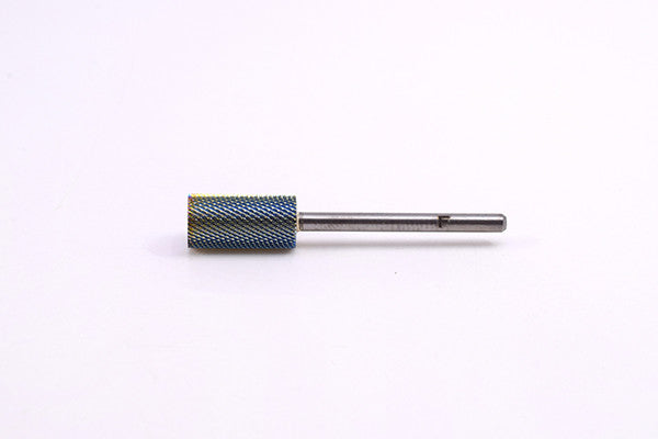 Large Barrel Fine Bit 3/32 (Rainbow)
