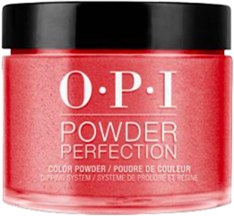 OPI Dipping Powder Intergalactips DPF014