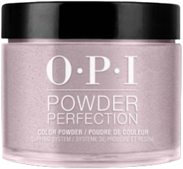 OPI Dipping Powder Metallic Mic Drop DPF016