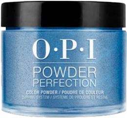 OPI Dipping Powder Party Like it&