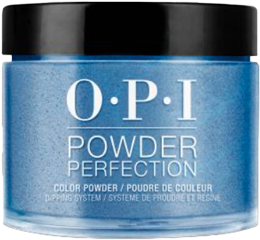 OPI Dipping Powder Party Like it&