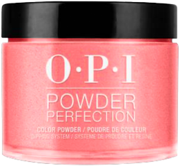OPI Dipping Powder Stardust It Off DPF020