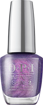 OPI Infinite Shine Leonardos Model Color ISLMI11