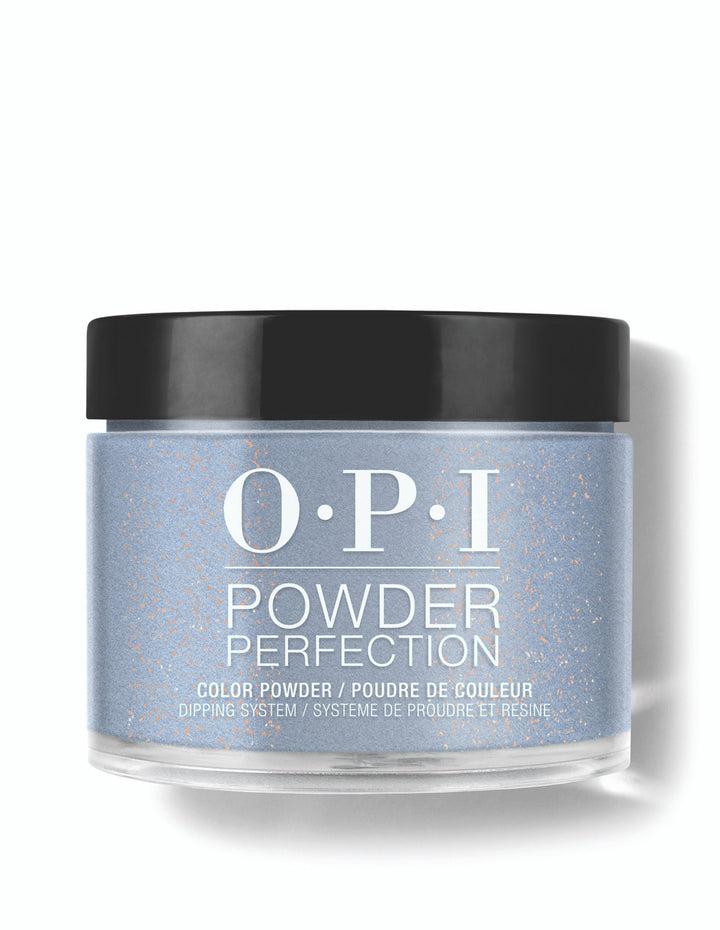 OPI Dip Powder Leonardo&