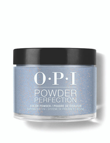 OPI Dip Powder Leonardo&