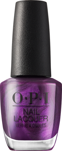 OPI Nail LacquerLets Take an Elfie HRM09