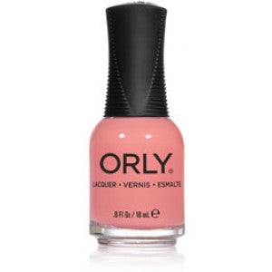 Orly Nail Lacquer  LIFT THE VEIL 20008