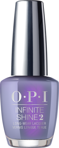 OPI Infinite Shine Love or Luster-ISLE97