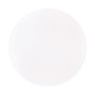 Gelish Dip Powder 23g/0.8oz - MAGIC WITHIN #1610265 Main Image