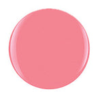 Gelish Dip Powder 23g/0.8oz - MAKE YOU BLINK PINK #1610916