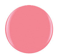 Gelish Dip Powder 23g/0.8oz - MAKE YOU BLINK PINK #1610916