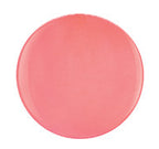 Gelish Dip Powder 23g/0.8oz - MANGA  ROUND WITH ME #1610182