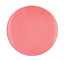 Gelish Dip Powder 23g/0.8oz - MANGA  ROUND WITH ME #1610182