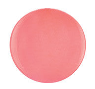 Gelish Dip Powder 23g/0.8oz - MANGA  ROUND WITH ME #1610182 Hover Image