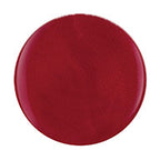 Gelish Dip Powder 23g/0.8oz - MAN OF THE MOMENT #1610032
